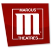 Marcus Renaissance Cinema gallery