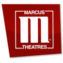 Marcus Crosswoods Cinema - Movie Theaters