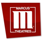 Marcus Arnold Cinema