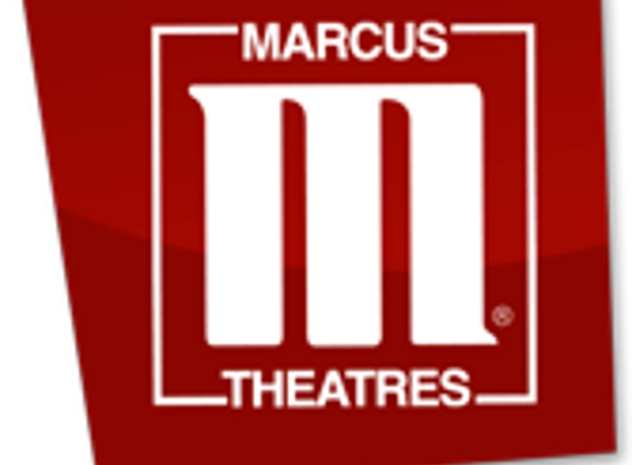 Marcus College Square Cinema - CLOSED - Cedar Falls, IA