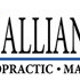 Alliance Chiropractic And Massage