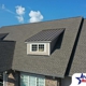 Patriot Roofing