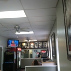 Sugar Bowl Restaurant