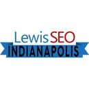 Lewis SEO Indianapolis - Internet Marketing & Advertising
