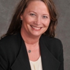 Edward Jones Financial Advisor Christy Hawthorne in Rapid City, SD ...
