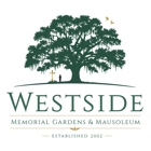 Westside Memorial Gardens & Mausoleum