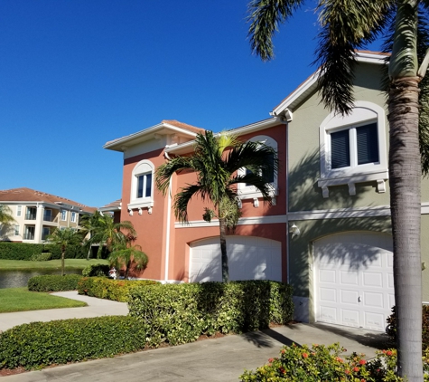 Premium Painters of Tampa Bay - Clearwater, FL