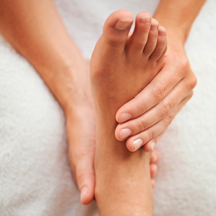 Mikheal Bodyworks - Epping, VIC