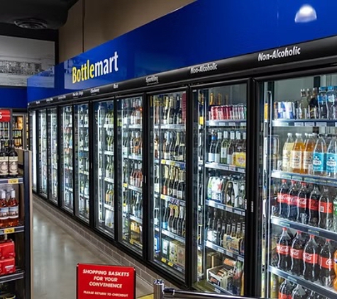 Thomson Refrig | Air Con | Electrical - Gatton, QLD