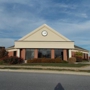 Ephrata National Bank