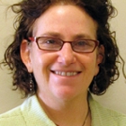 Susan Bisgyer, FNP