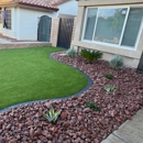 Rock N Block - Turf N Hardscapes - Oceanside - Landscape Contractors