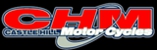 Castle Hill Motor Cycles - Motorcycle Parts & Accessories Retailers