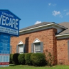 Tuscaloosa EyeCare gallery