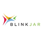 BlinkJar Media