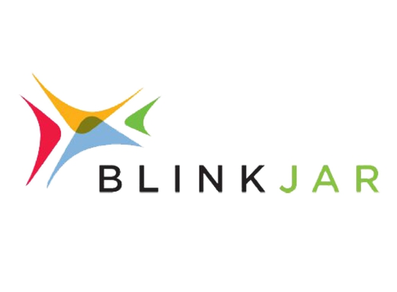 BlinkJar Media - Baton Rouge, LA