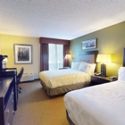 Holiday Inn Portland-Airport (I-205) by IHG