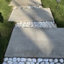 JC Scapes - Hardscaping Services