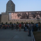 Red Hat Amphitheater