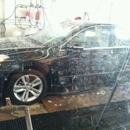 Teaneck Car Wash - Car Wash