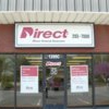 Direct Auto Insurance gallery