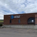 AT&T Store - Telephone Companies