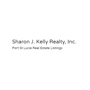Sharon J. Kelly Realty, Inc