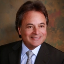 Dr. Jerry j Lubliner, MD - Physicians & Surgeons