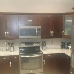 Amauta Kitchen Cabinets Corp. - Miami, FL