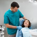 Horizon Dental Care - Dentists