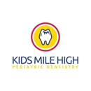 Kids Mile High Pediatric Dentistry - Thornton - Pediatric Dentistry