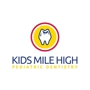 Kids Mile High Pediatric Dentistry - Central Park