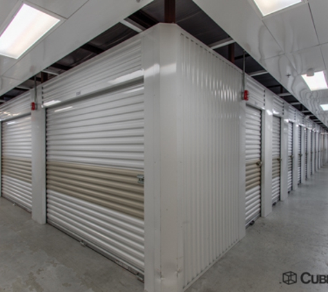 CubeSmart Self Storage - Orlando, FL