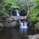 Pocono Environmental Education Center - Nature Centers