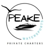 Peake Private Charters & Watersports gallery