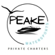 Peake Private Charters and Watersports