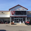 Tractor Supply Co gallery