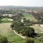 Brea Creek Golf Course