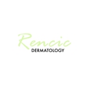 Rencic Dermatology - Medical Clinics