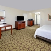 Hilton Garden Inn Greensboro gallery