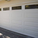 4 Sons Overhead Garage Door Service - Garage Doors & Openers