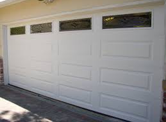 4 Sons Overhead Garage Door Service - Surprise, AZ