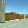 Photo #01