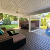 Beaulieu Home Improvement gallery