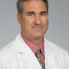 Andrew St Martin, MD gallery