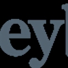 Kelsey-Seybold Clinic | Plastic Surgery gallery