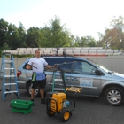 John's Window Washing and Gutter Cleaning