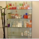 Westlake Skin Clinic - Skin Care