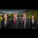 The Sterling Law Group - Civil Litigation & Trial Law Attorneys