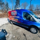 Dowd Heating & Air Conditioning